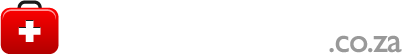 Medical Aid